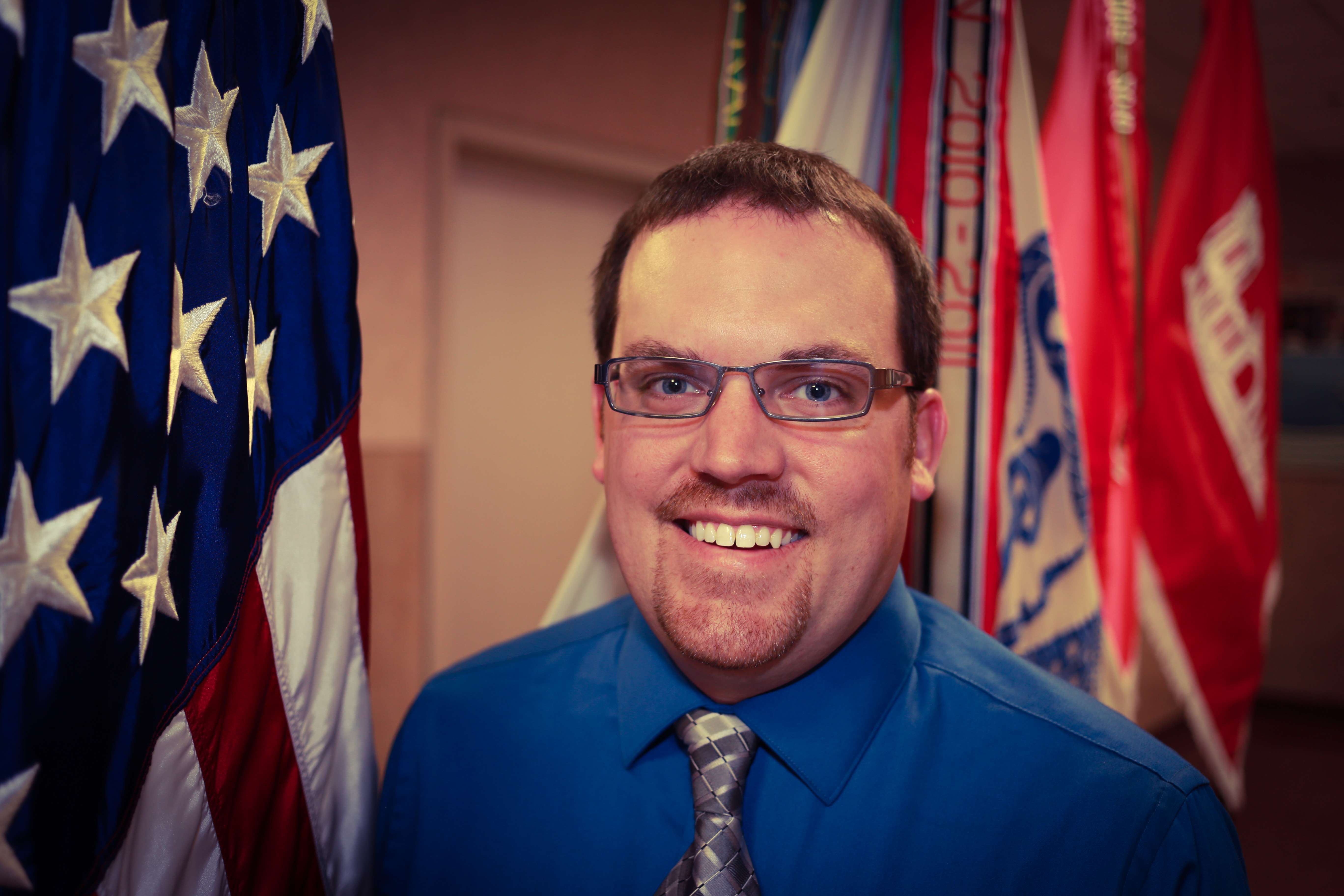 WebEd Five Part Webinar Series Federal Construction 101 What New